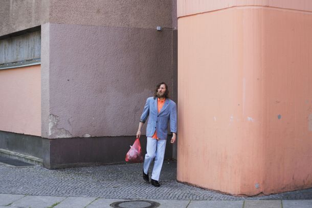 still / picture for Das muss man erst mal aussprechen können