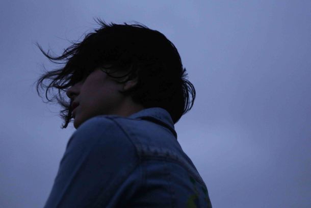 still / picture for MEANDER