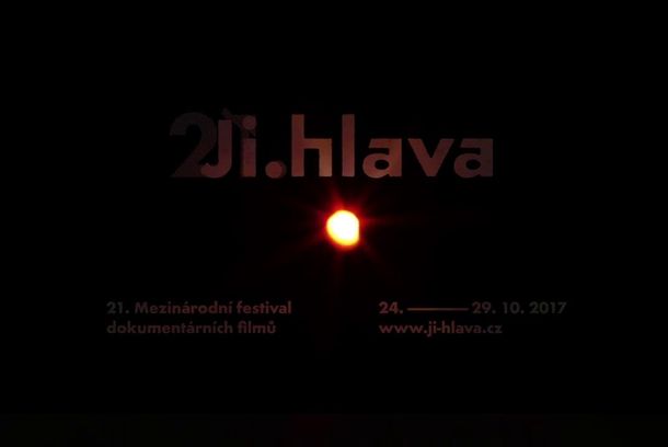 still / picture for Jihlava Spot 