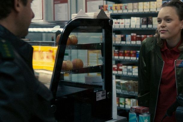still / picture for In Scherben