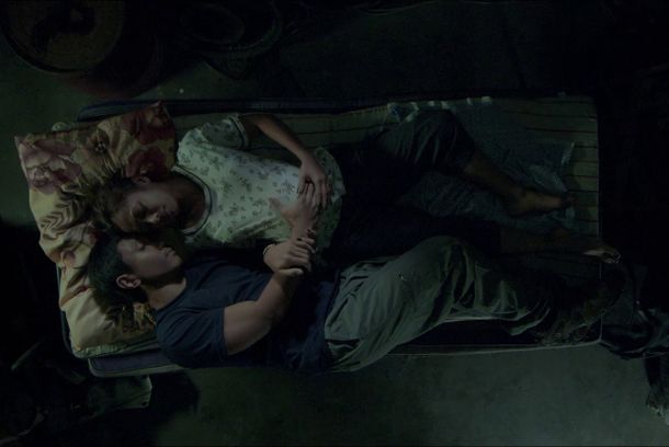 still / picture for Tandem