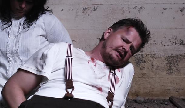 still / picture for Kufferten