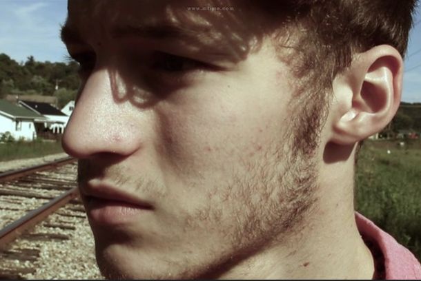 still / picture for Au Revoir, Mon Amant