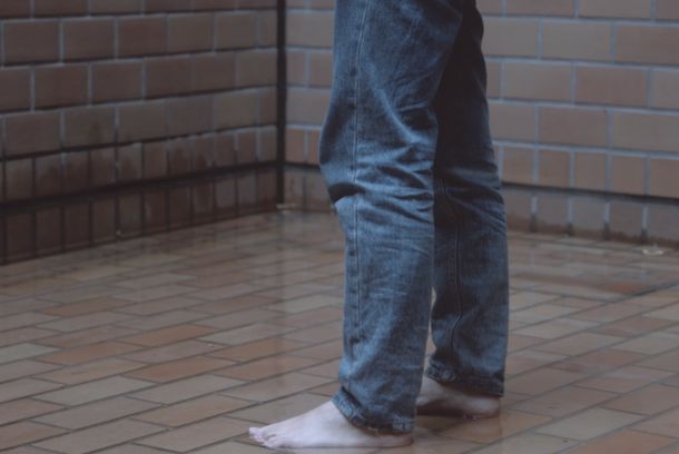 still / picture for 太陽のタネ