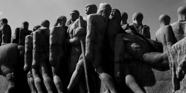 still / picture for Monument