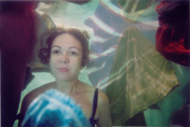 still / picture for Eletrodoméstica