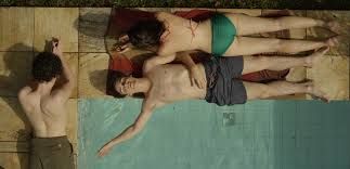 still / picture for Hoje Eu Quero Voltar Sozinho