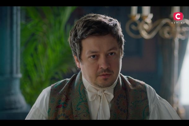 still / picture for Кава з кардамоном