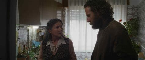 still / picture for O Bêbado