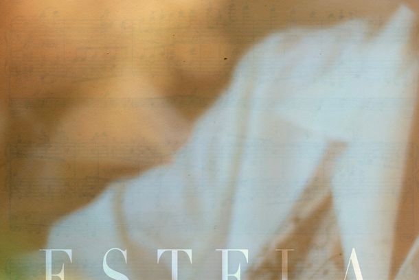 still / picture for Estela