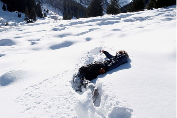 still / picture for In 3 Tagen bist du tot 2 – Dead In 3 Days 2