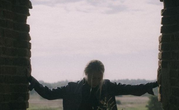 still / picture for WYCIECZKA