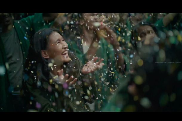 still / picture for Penyalin Cahaya