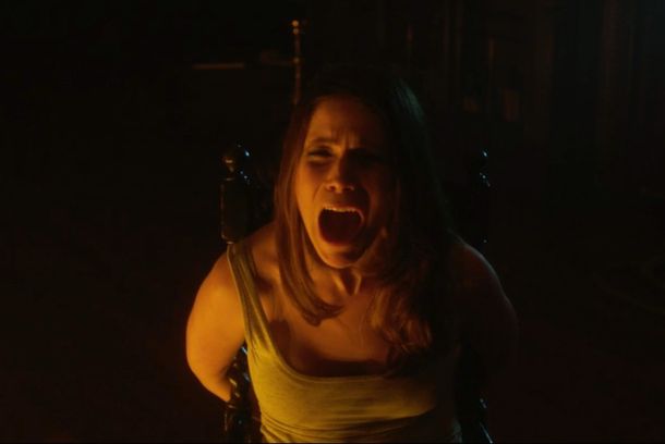 still / picture for Judith