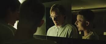 still / picture for Aina vierelläsi