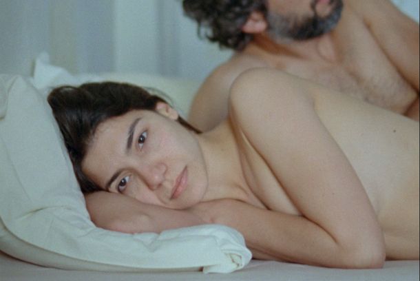 still / picture for Tornar-se um Homem na Idade Média