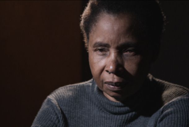 still / picture for Casa Circular