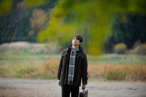 still / picture for Hameln