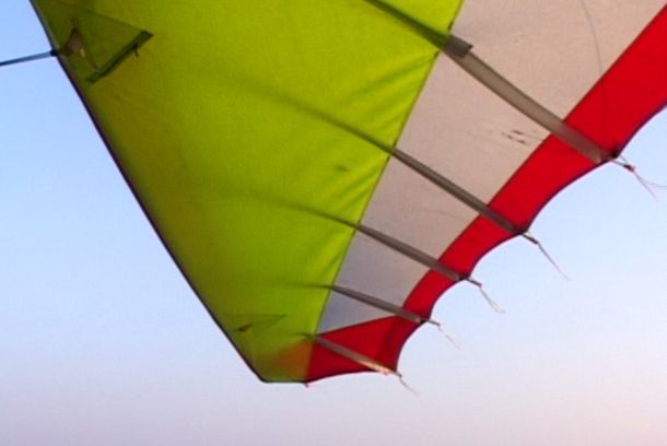 still / picture for Zmaj