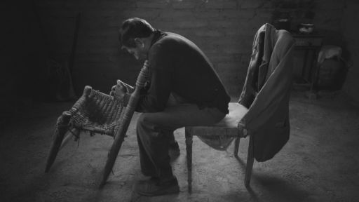 still / picture for Ronco Rumor Remoto