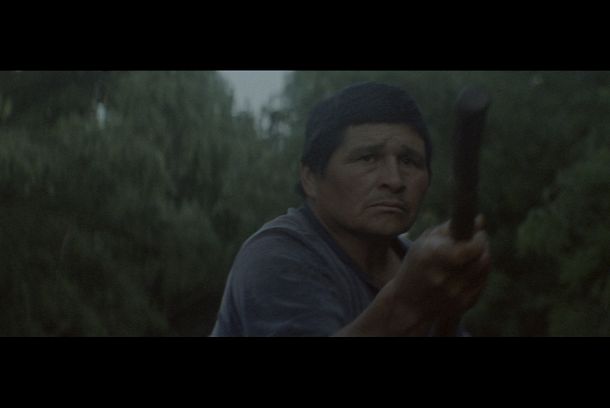 still / picture for El Valle Interior