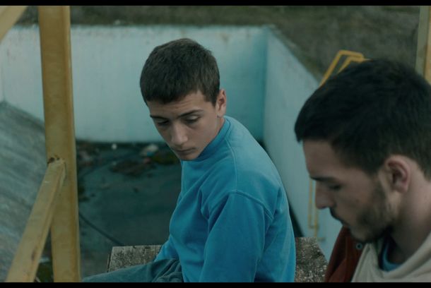 still / picture for Kiem Holijanda
