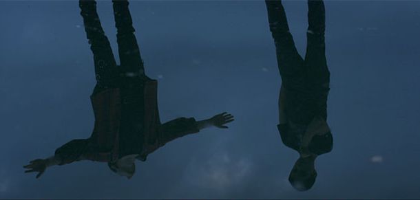 still / picture for Libélula