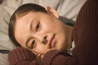 still / picture for Sun Mei