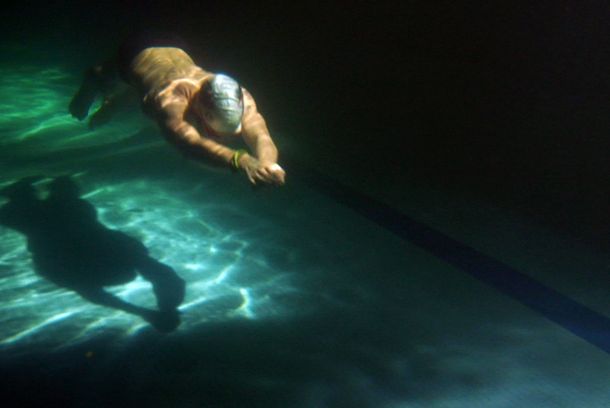still / picture for Immersion