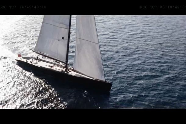 still / picture for Last Summer