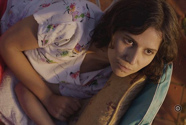 still / picture for Noemi Gold