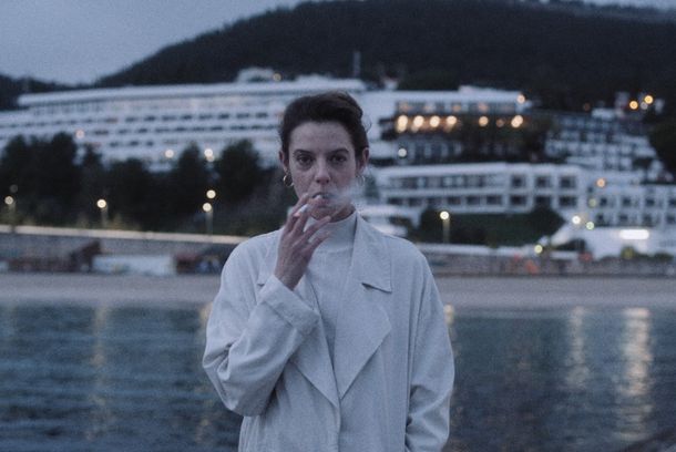 still / picture for Hotel Royal