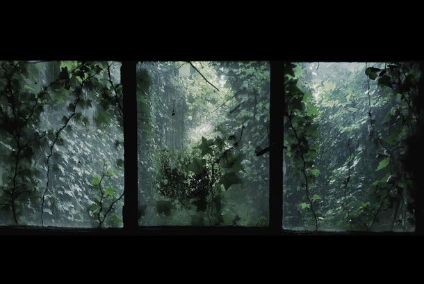 still / picture for Bienvenidos al infierno