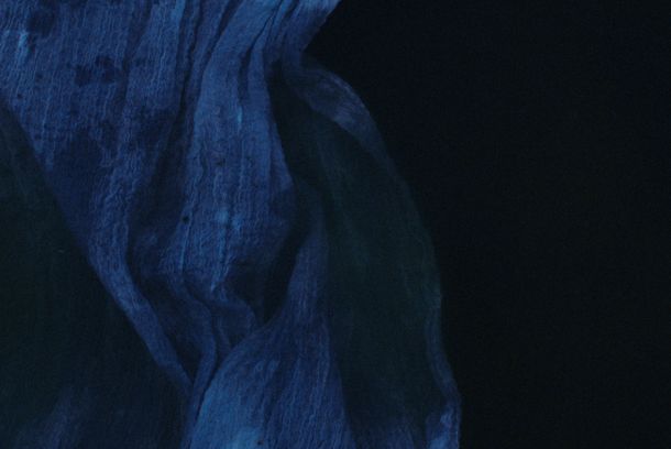 still / picture for Unsere Lieder