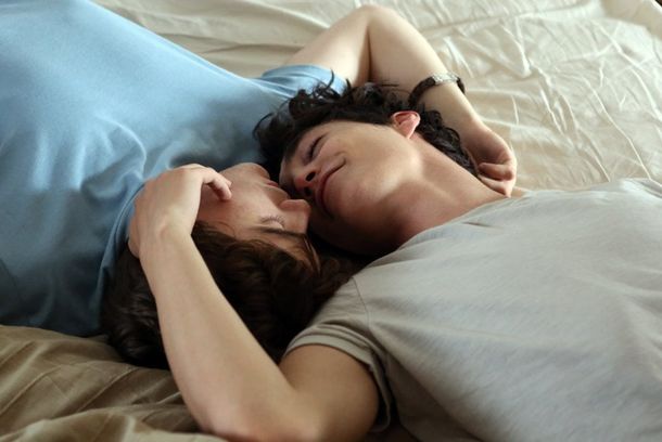 still / picture for Skam Italia