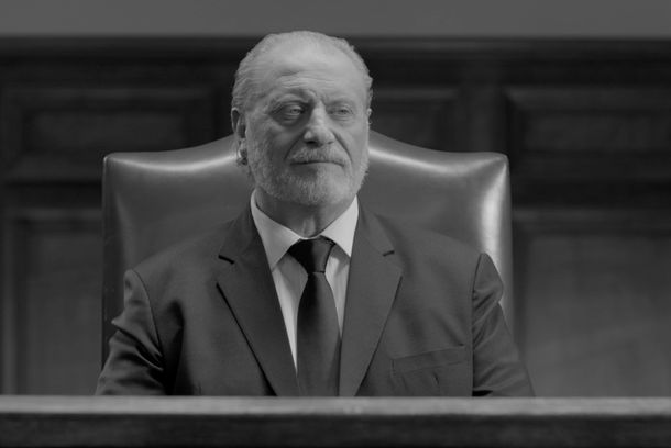 still / picture for el sumario