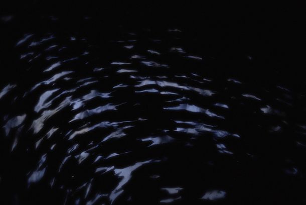 still / picture for Sub Terra