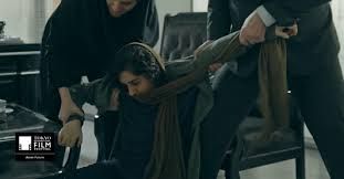 still / picture for Ta Bahar Sabr Kon 