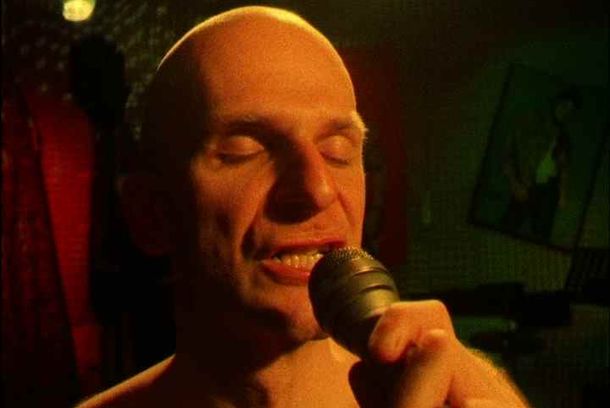 still / picture for Karaoke Show