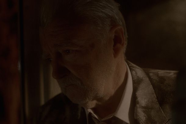 still / picture for The Wonderful