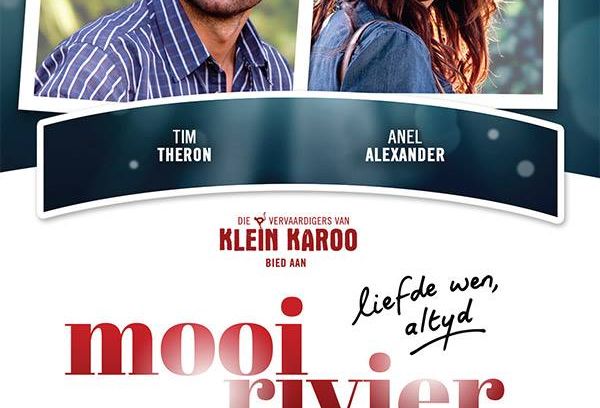 still / picture for Mooirivier