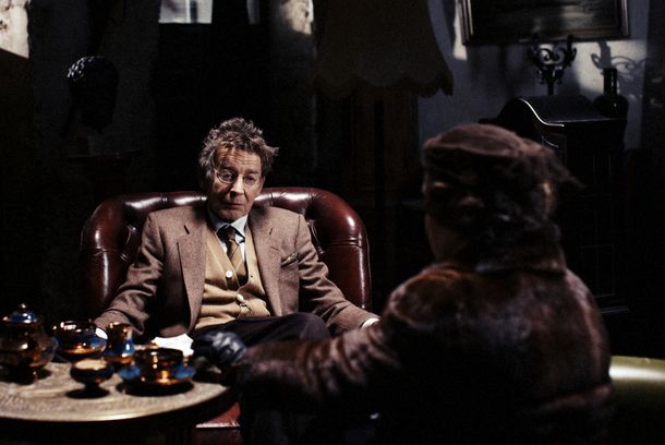 still / picture for Eine Gute Geschichte - A Good Story