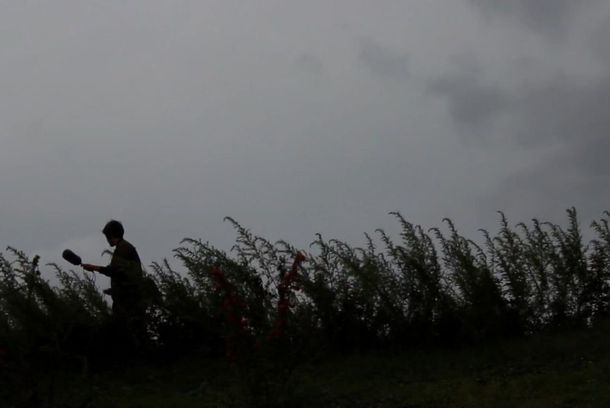 still / picture for Vsi smo tu že od nekdaj