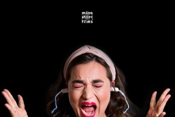 still / picture for Pre Mentrual Superhearing