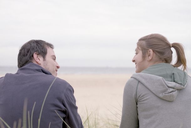 still / picture for Silent Things
