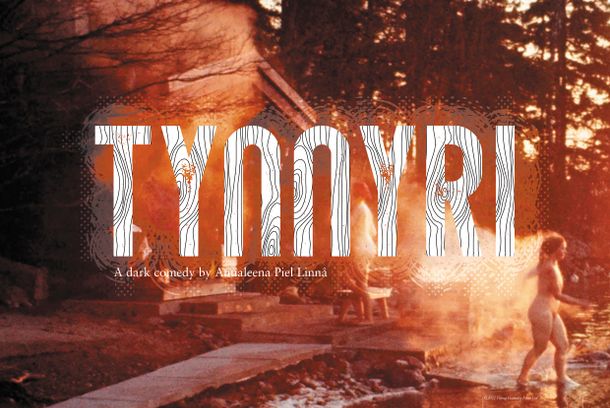 still / picture for Tynnyri
