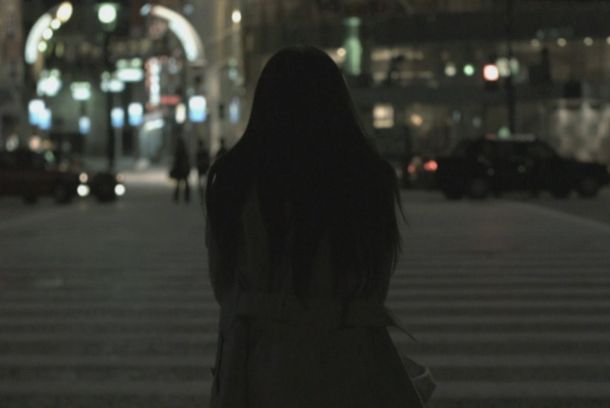 still / picture for You