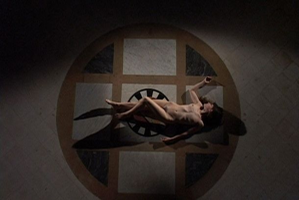 still / picture for Corporal Postcards