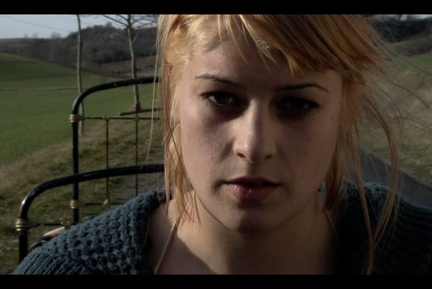 still / picture for CHEMINS
