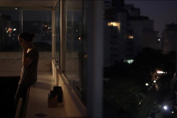 still / picture for Still